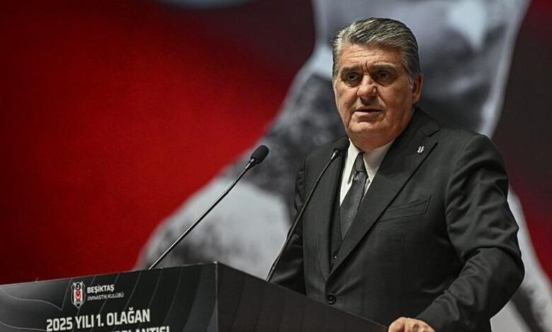Serdal Adalı taraftarları basketbol maçına çağırdı! 11 Serdal Adalı taraftarları basketbol maçına çağırdı!- Futbol