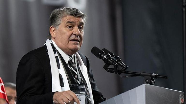 Serdal Adalı'dan zafer sonrası ilk açıklama: 'Bayraklarınızı çıkartın'- Futbol