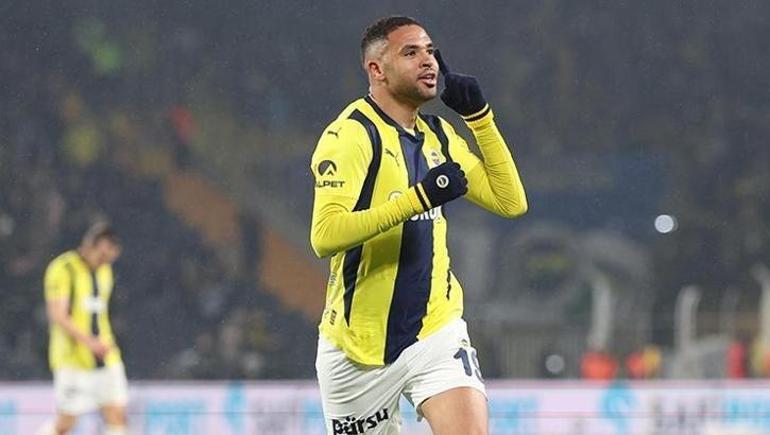 Serdar Dursun'dan olay Fenerbahçe açıklaması: 'İstediği kadar iyi oyuncu olsun! Başka kulüplere benzemiyor...'- Futbol