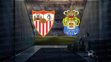 Sevilla-Las Palmas maçı ne zaman? Saat kaçta ve hangi kanalda canlı yayınlanacak? | İspanya La Liga- Futbol