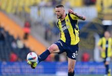 Sezon bitince...- Fenerbahçe