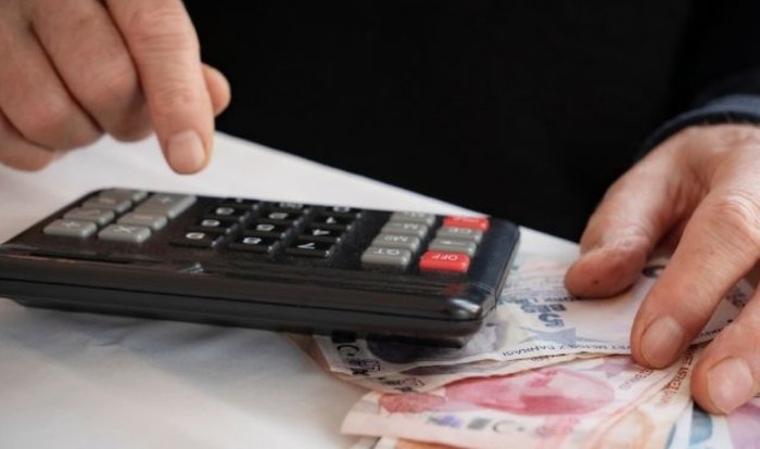 SGK erken emeklilikte yeni düzenleme: Yıpranma payı 13 meslekten kaldırıldı!- Diğer Haberler