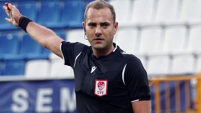 Sipay Bodrum FK - Trabzonspor maçı ne zaman ve saat kaçta? Sipay Bodrum FK - Trabzonspor ilk 11'ler belli oldu- Trabzonspor