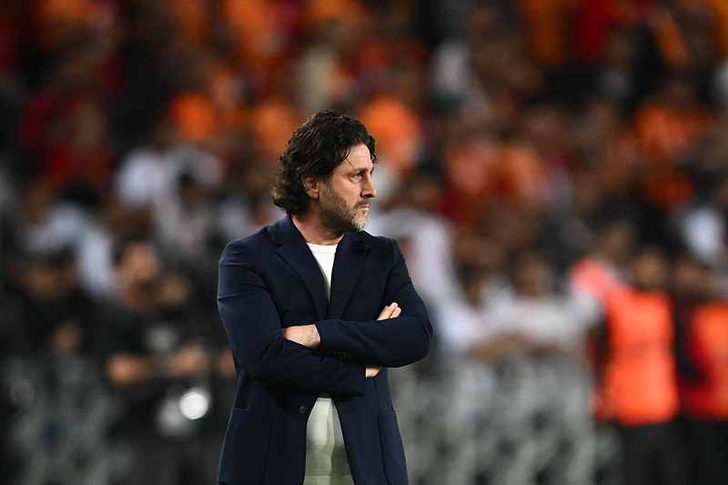 Sipay Bodrum FK - Trabzonspor maçı ne zaman ve saat kaçta? Sipay Bodrum FK - Trabzonspor ilk 11'ler belli oldu- Trabzonspor