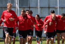 Sivas geri sayımda- Trabzonspor