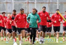 Sivasspor, kritik Samsunspor maçına hazırlanıyor- Diğer Haberler