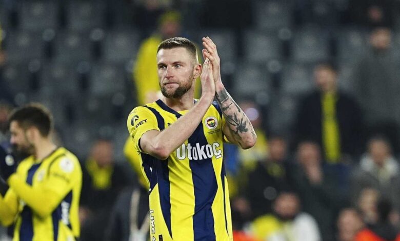 Skriniar’a özel çalışma 11 Skriniar’a özel çalışma- Trabzonspor