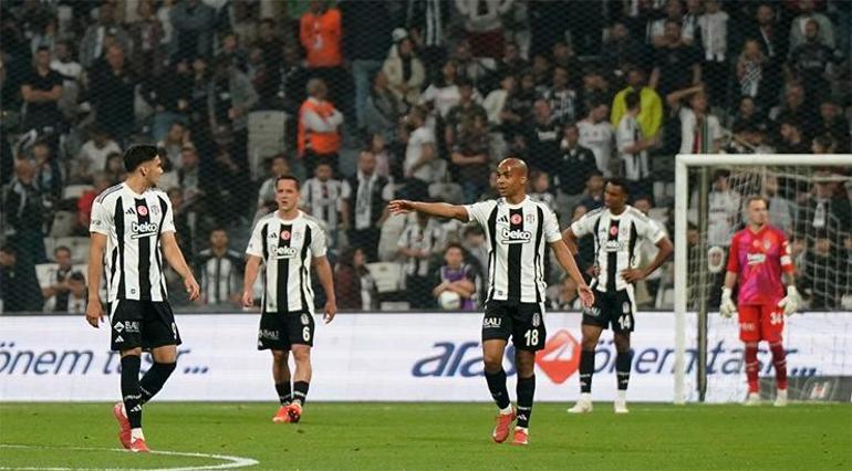 Solskjaer son anda yapılan dğeişikliğin nedenini açıkladı!- Futbol