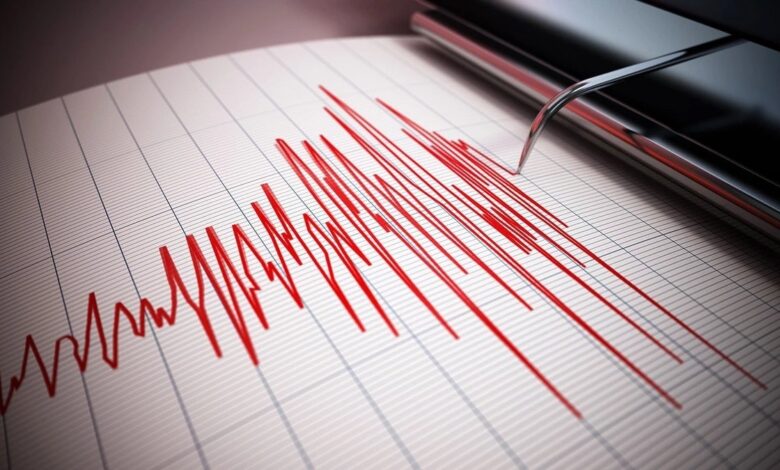 SON DAKİKA DEPREM HABERİ... İstanbul'da hissedilen bir deprem meydana geldi. 12 SON DAKİKA DEPREM HABERİ... İstanbul'da hissedilen bir deprem meydana geldi.- Diğer Haberler