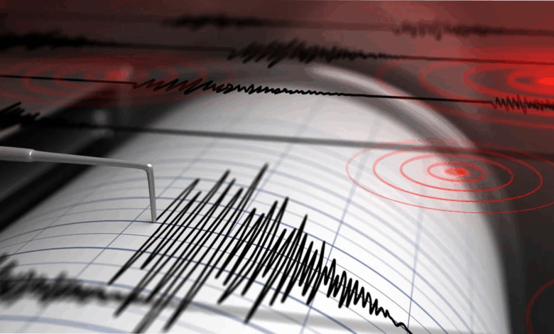 Son dakika deprem! Kütahya'da deprem mi oldu? Kaç şiddetinde oldu? | AFAD ve Kandilli Rasathanesi deprem verileri... 12 Son dakika deprem! Kütahya'da deprem mi oldu? Kaç şiddetinde oldu? | AFAD ve Kandilli Rasathanesi deprem verileri...- Diğer Haberler