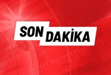 SON DAKİKA | Fenerbahçe'den olağanüstü seçimli genel kurul kararı! İşte kongre tarihi- Beşiktaş