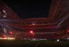 Son dakika | Galatasaray açıkladı: İşte şampiyonluk kutlamasının tarihi ve yeri- Diğer Haberler