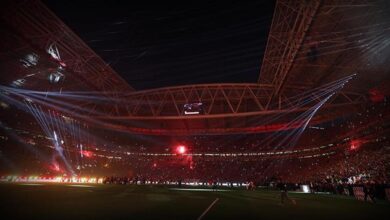 Son dakika | Galatasaray açıkladı: İşte şampiyonluk kutlamasının tarihi ve yeri- Beşiktaş