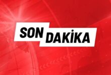 SON DAKİKA! Galatasaray yıldız oyuncunun sözleşmesini uzattı: TFF'ye bildirildi- Futbol
