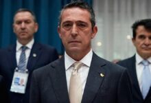 Son dakika haberi: Fenerbahçe seçime gidiyor! Fenerbahçe'den olağanüstü seçimli genel kurul kararı.. İşte kongre tarihi- Fenerbahçe