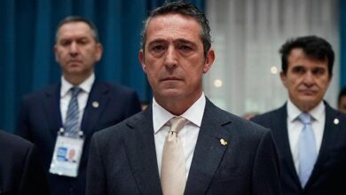 Son dakika haberi: Fenerbahçe seçime gidiyor! Fenerbahçe'den olağanüstü seçimli genel kurul kararı.. İşte kongre tarihi- Futbol