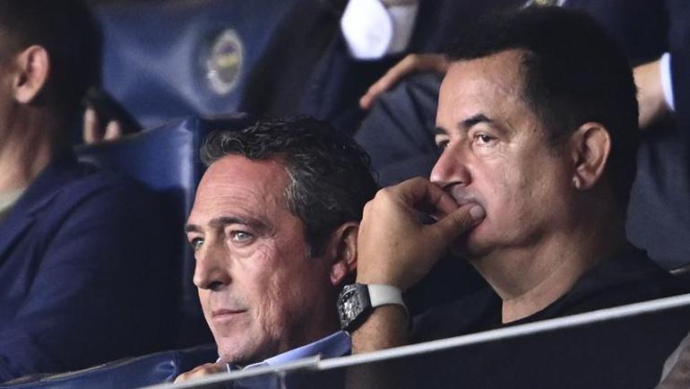 Son dakika haberi: Fenerbahçe seçime gidiyor! Fenerbahçe'den olağanüstü seçimli genel kurul kararı.. İşte kongre tarihi- Futbol
