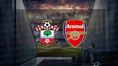 Southampton-Arsenal maçı ne zaman? Saat kaçta ve hangi kanalda canlı yayınlanacak? | İngiltere Premier Lig- Futbol