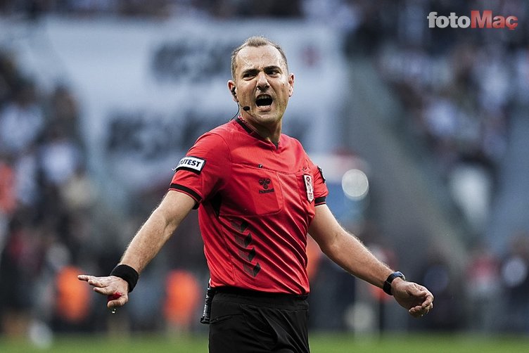 Spor yazarları Beşiktaş-Adana Demirspor maçını değerlendirdi- Beşiktaş