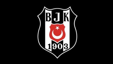 Spor yazarları Beşiktaş-Çaykur Rizespor maçını değerlendirdi- Futbol