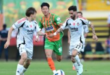 Spor yazarları Corendon Alanyaspor-Beşiktaş maçını değerlendirdi- Diğer Haberler