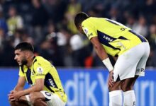Spor yazarları Fenerbahçe-Beşiktaş derbisini değerlendirdi- Diğer Haberler