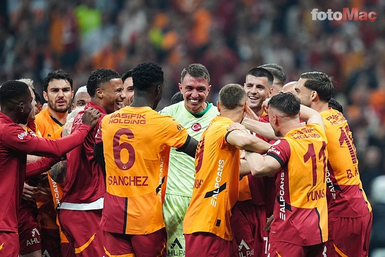 Spor yazarları Galatasaray-Bellona Kayserispor maçını değerlendirdi- Futbol