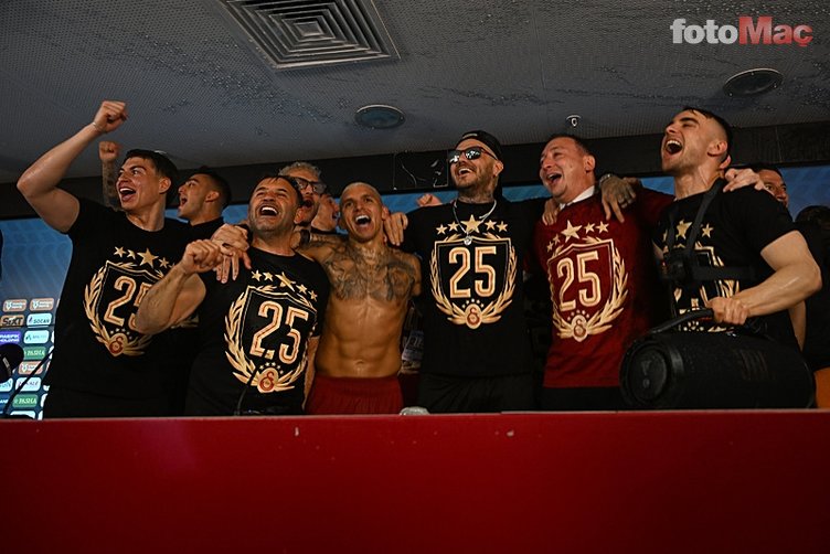 Spor yazarları Galatasaray-Bellona Kayserispor maçını değerlendirdi- Futbol