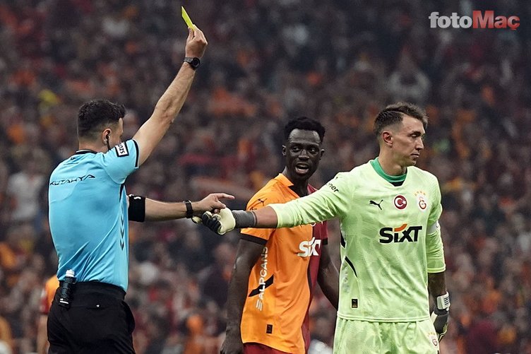 Spor yazarları Galatasaray-Bellona Kayserispor maçını değerlendirdi- Futbol