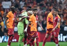 Spor yazarları Galatasaray-Bellona Kayserispor maçını değerlendirdi- Futbol
