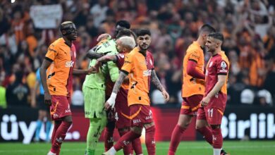 Spor yazarları Galatasaray-Bellona Kayserispor maçını değerlendirdi- Fenerbahçe