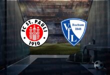 St. Pauli - Bochum maçı ne zaman, saat kaçta ve hangi kanalda canlı yayınlanacak? | Almanya Bundesliga- Fransa Ligue 1