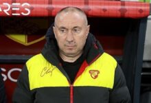 Stoilov'dan Göztepe taraftarına çağrı- Futbol
