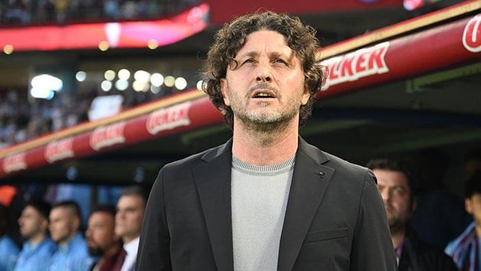 Süper Lig devinden çifte transfer bombası! Harekete geçildi- Futbol