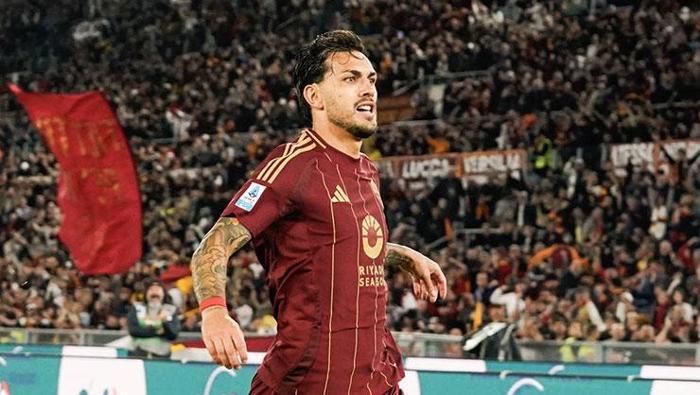 Süper Lig devinden çifte transfer bombası! Harekete geçildi- Futbol