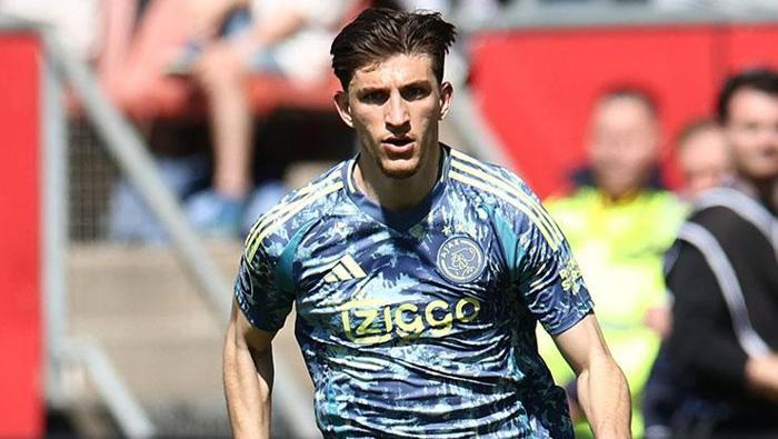 Süper Lig devinden çifte transfer bombası! Harekete geçildi- Futbol