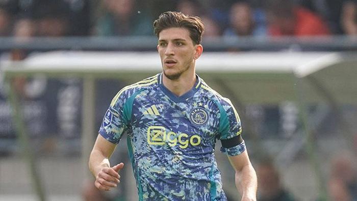 Süper Lig devinden çifte transfer bombası! Harekete geçildi- Futbol