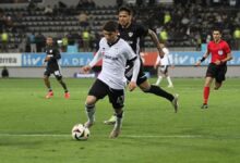 Süper Lig ekipleri Azeri Kerem Türkoğlu'nun peşinde!- Fenerbahçe