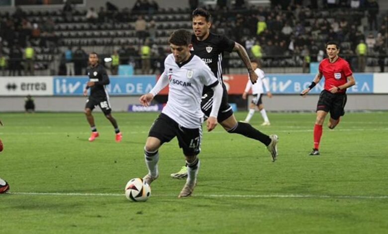 Süper Lig ekipleri Azeri Kerem Türkoğlu'nun peşinde! 11 Süper Lig ekipleri Azeri Kerem Türkoğlu'nun peşinde!- Basketbol