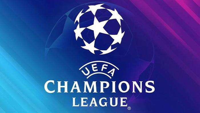 Süper Lig şampiyonu Galatasaray'ın Şampiyonlar Ligi'ndeki muhtemel rakipleri! 22 Süper Lig şampiyonu Galatasaray'ın Şampiyonlar Ligi'ndeki muhtemel rakipleri!- Futbol