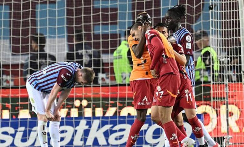 Süper Lig'de sıralamalar netleşmeye başladı 11 Süper Lig'de sıralamalar netleşmeye başladı- İspanya La Liga
