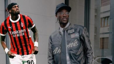Süper Lig'de yazın ilk çileği Tammy Abraham! İstanbul devine imza, transferde son dakika...- Diğer Haberler
