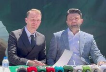 Süper Lig'den 2. Lig'e transfer: Bursaspor resmen açıkladı- Futbol