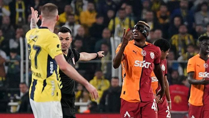Süper Lig'i sallayacak bomba transfer: Luka Modric ile görüşmeler başladı! 18 Süper Lig'i sallayacak bomba transfer: Luka Modric ile görüşmeler başladı!- Futbol