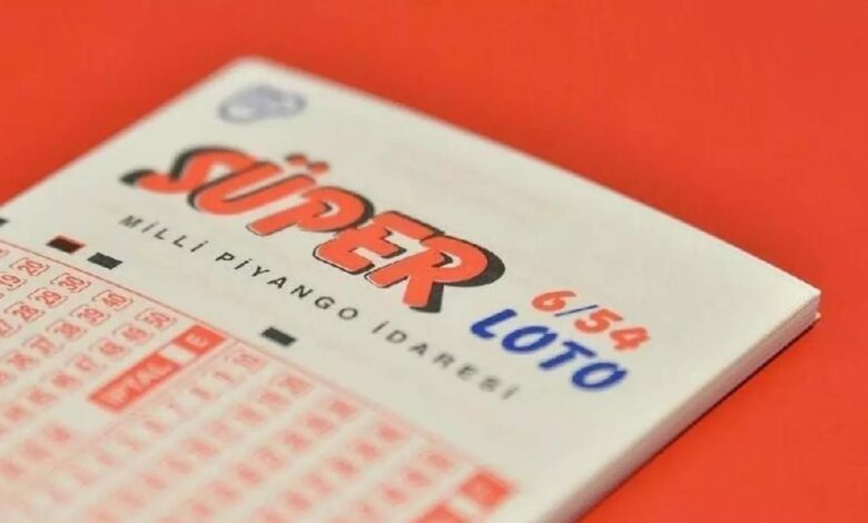💥SÜPER LOTO ÇEKİLDİ! 8 Mayıs Perşembe 2025 Süper Loto sonuçları - Süper Loto sorgulama ekranı 11 💥SÜPER LOTO ÇEKİLDİ! 8 Mayıs Perşembe 2025 Süper Loto sonuçları - Süper Loto sorgulama ekranı- Diğer Haberler