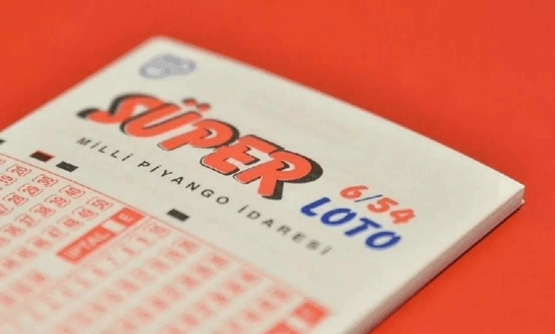 💥SÜPER LOTO ÇEKİLDİ Mİ? 11 Mayıs Pazar 2025 Süper Loto sonuçları - Süper Loto sorgulama ekranı 11 💥SÜPER LOTO ÇEKİLDİ Mİ? 11 Mayıs Pazar 2025 Süper Loto sonuçları - Süper Loto sorgulama ekranı- Diğer Haberler