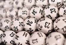 Süper Loto sonuçları belli oldu! 20 Mayıs Salı | Süper Loto sonuçları- Beşiktaş