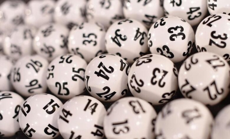 Süper Loto sonuçları belli oldu! 20 Mayıs Salı | Süper Loto sonuçları 11 Süper Loto sonuçları belli oldu! 20 Mayıs Salı | Süper Loto sonuçları- Futbol