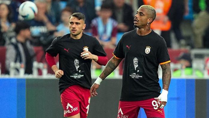 'Takım arkadaşlarımı zan altında bırakmak istemem' Lemina'dan Osimhen açıklaması: Galatasaray bunu ondan isteyecektir 21 'Takım arkadaşlarımı zan altında bırakmak istemem' Lemina'dan Osimhen açıklaması: Galatasaray bunu ondan isteyecektir- Futbol