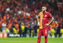 Takıma ne zaman katılacak? Galatasaray'da Mauro Icardi bilmecesi!- Diğer Haberler